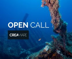Creamare Open Call (1)