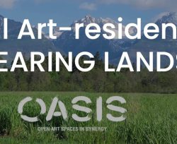 Oasisresidency